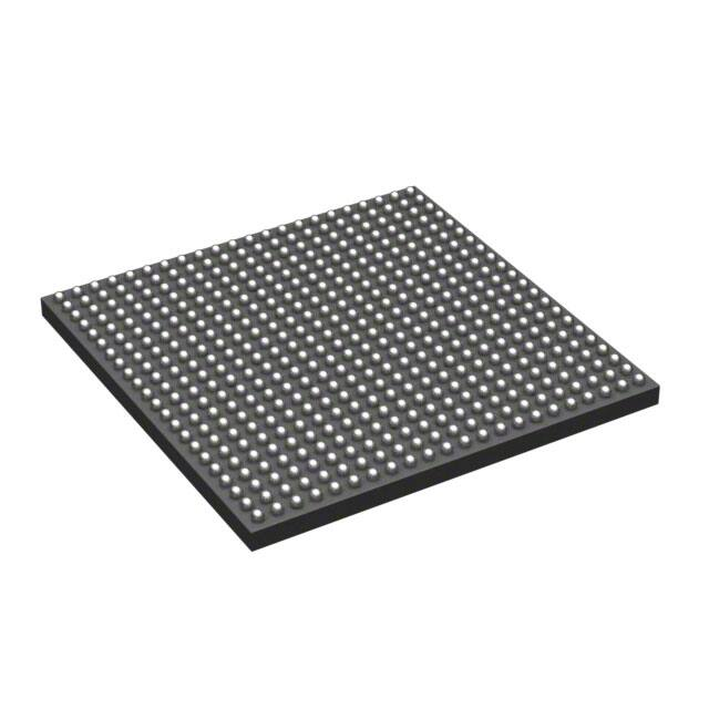 T85F484C3