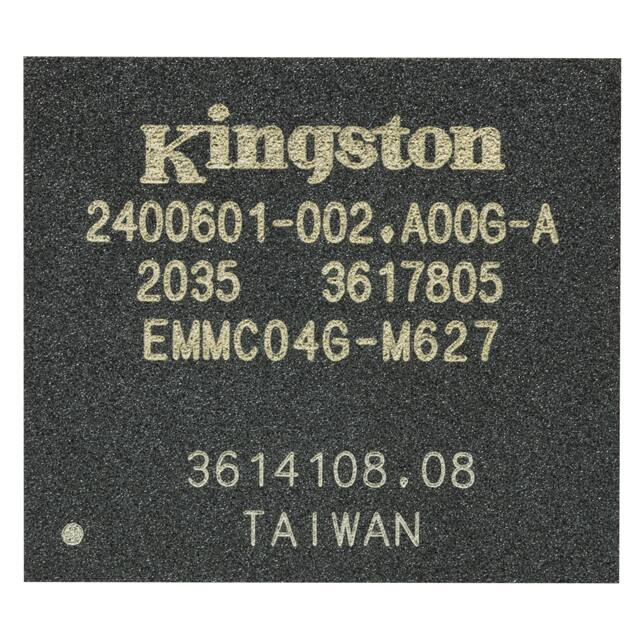 EMMC04G-M627-M06U