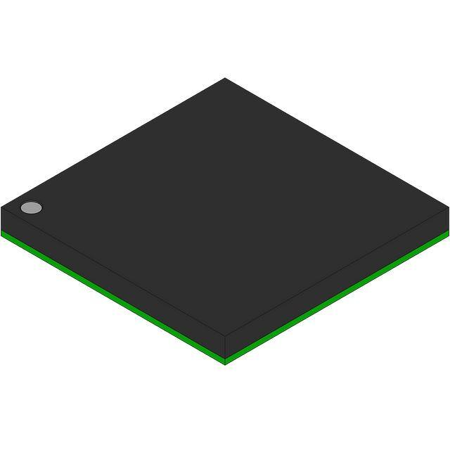 CS61884-IB