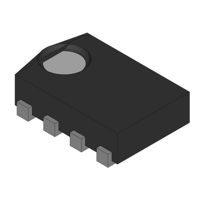 SN74AUP2G79DQER
