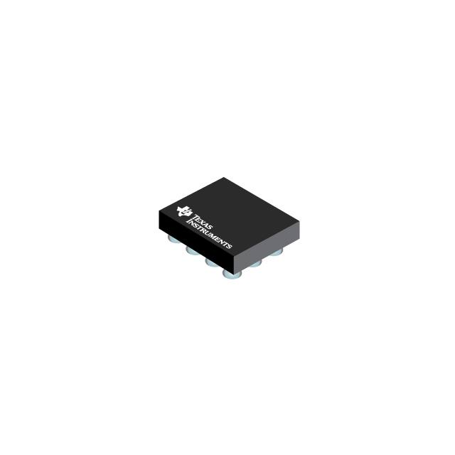 LM34919BTL/NOPB