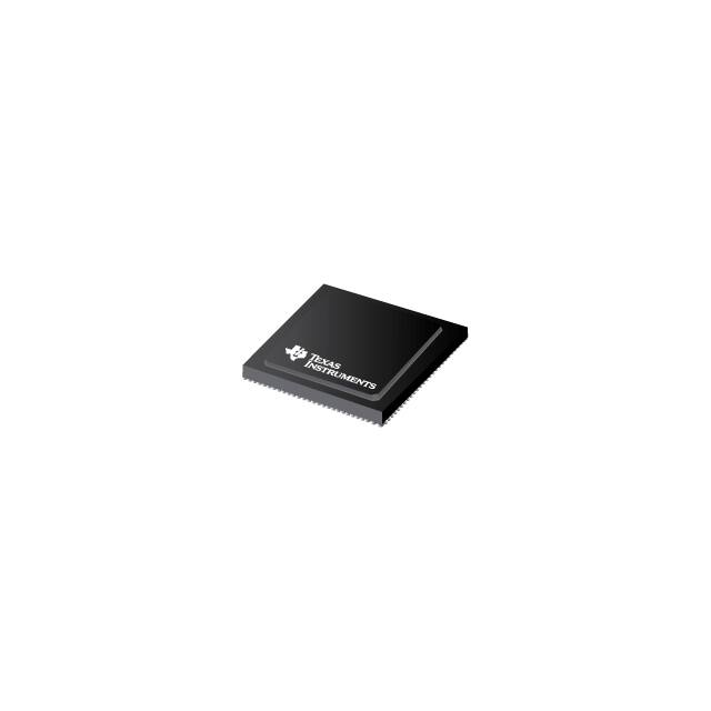 AM3871CCYE100