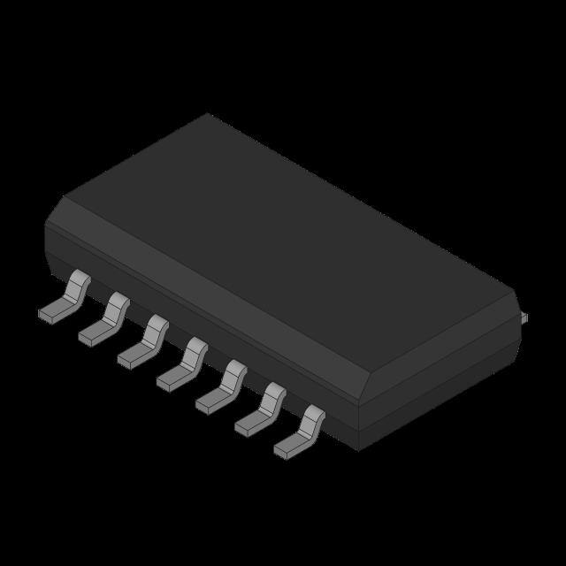 LV8711TL-TLM-H