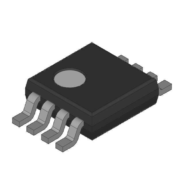 LM5100CMY/NOPB-NS