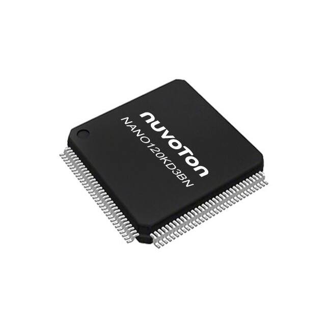 NANO120KD3BN