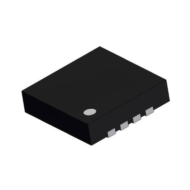 FDMS001N025DSD
