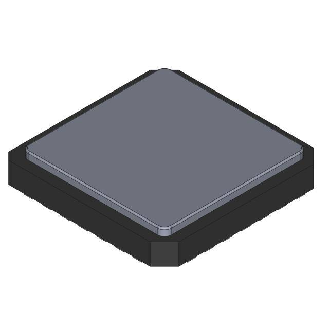 STK12C68-5L35M