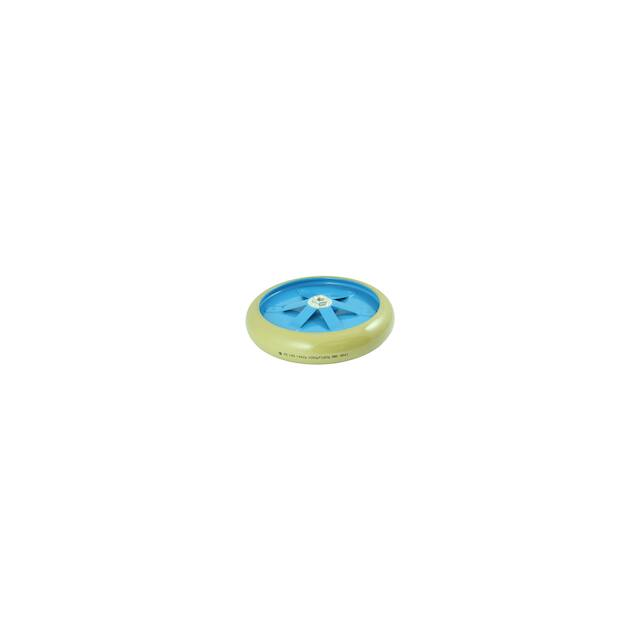PD0200WH50233BJ1