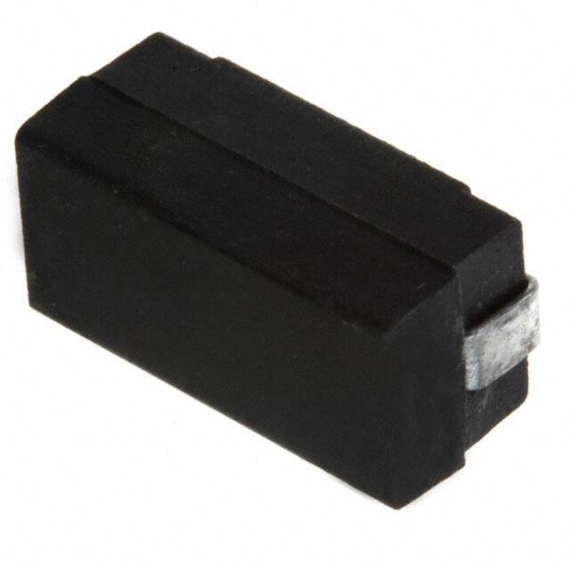 IHLP6767GZER150M01