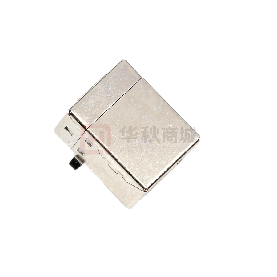 921-111A1010D10200