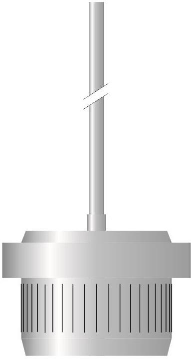 KYW25A6