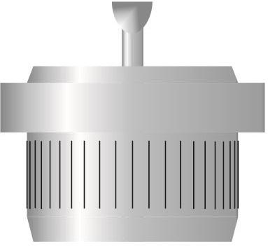 KYZ25A1