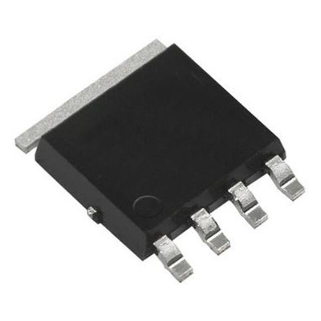 SQJ152EP-T1_GE3
