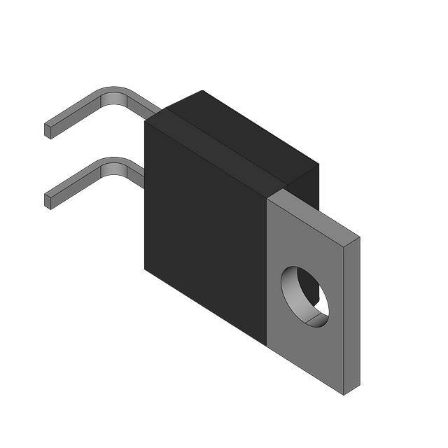 BYC15-600P127