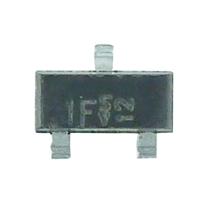 BAV70