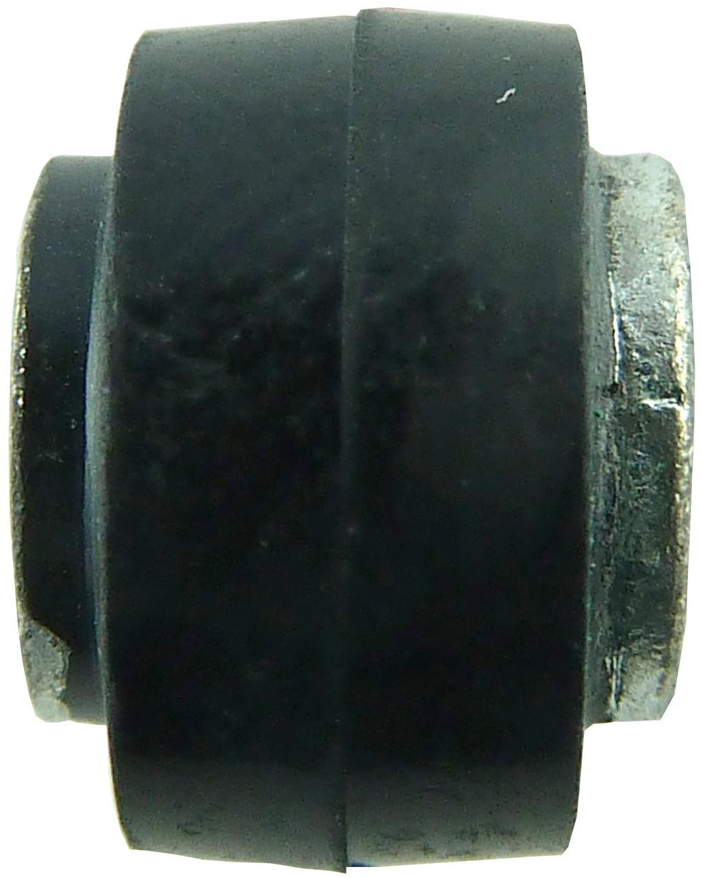 RA252