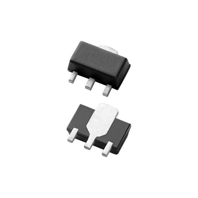 S602BS2RP