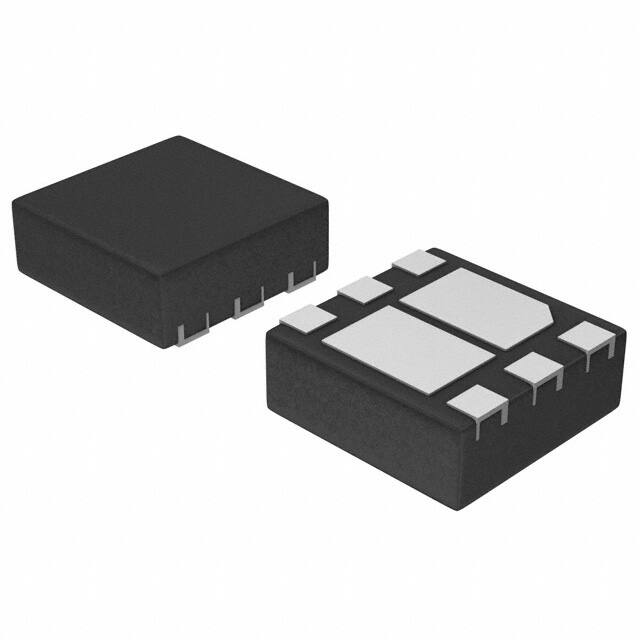 NSV60200SMTWTBG