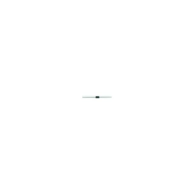 BY2000-CT