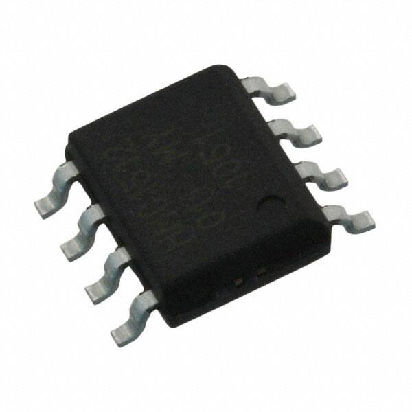 HMC1512-TR