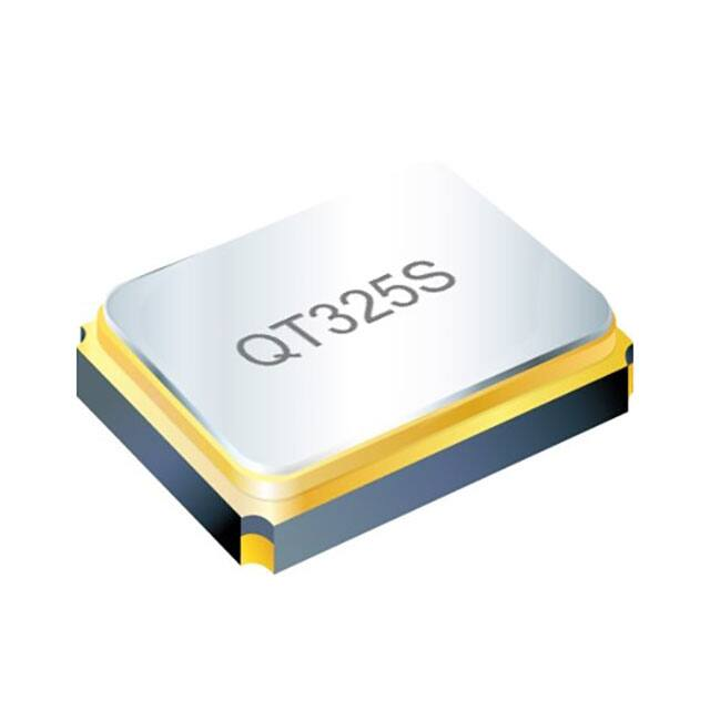 QT325S-37.400MEEE-T