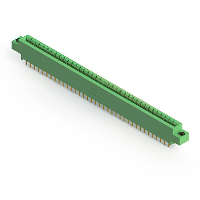 333-072-542-807
