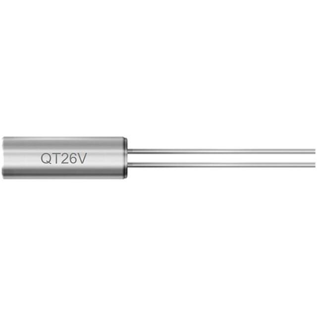 QT26V-96.000KAZF-T