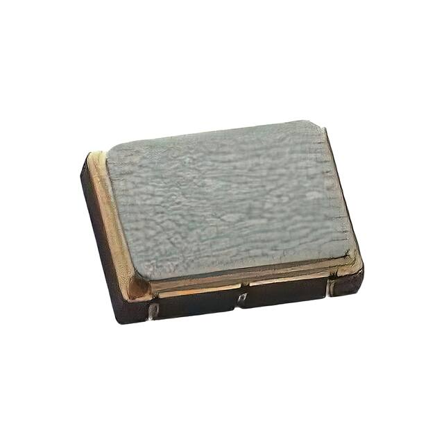 SG3225CAN 48.0000M-TDBA3