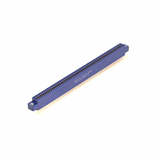 EBC61DCTI