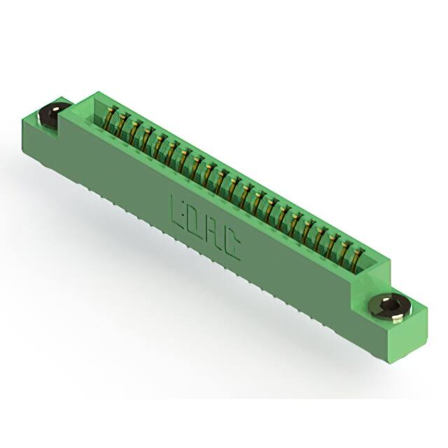 341-021-524-103