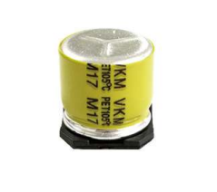 VKMD1001H101MV