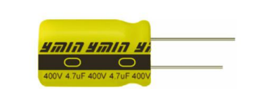 LKMB1101E121MF