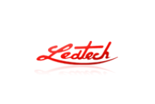 LEDTECH