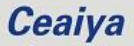 Ceaiya