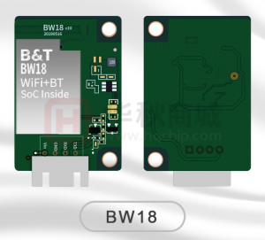 BW18