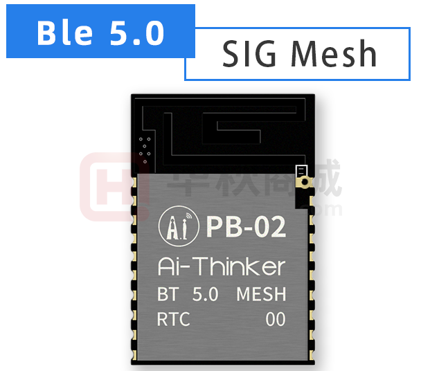 PB-02