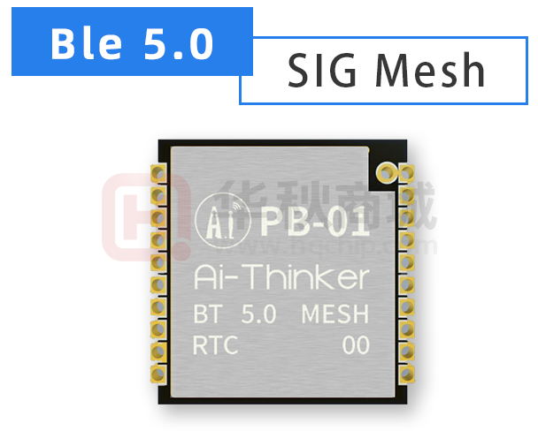 PB-01