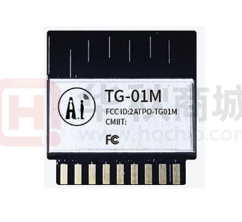 TG-01M