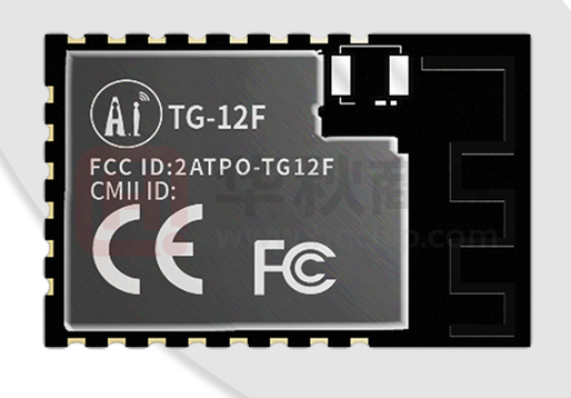 TG-12F
