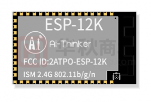 ESP-12K