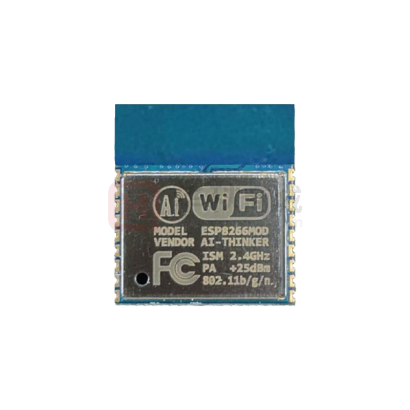 ESP-13