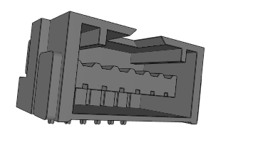 X1515WRS-06-LPSW