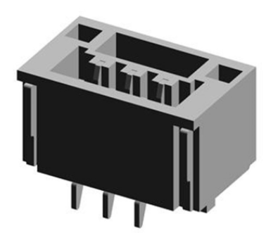 X1251WRS-03HF-LPSW