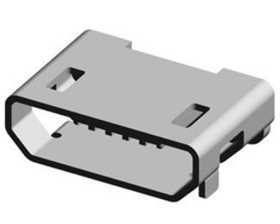 U254-051T-4BH83-F2S