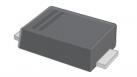 SMF30A
