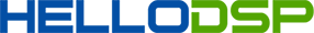 HELLODSP