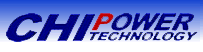 CHIPOWER