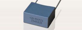 C322C104J20C000