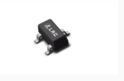 LMUN2216LT1G