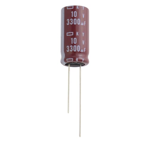 EKY-160ELL102MJ16S